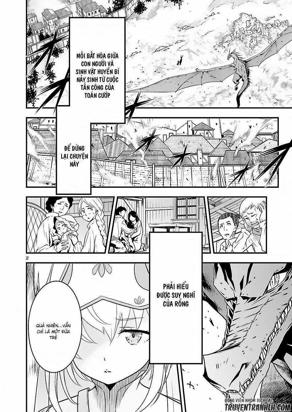 Genjuu Chousain - Chapter 2 - Trang 3