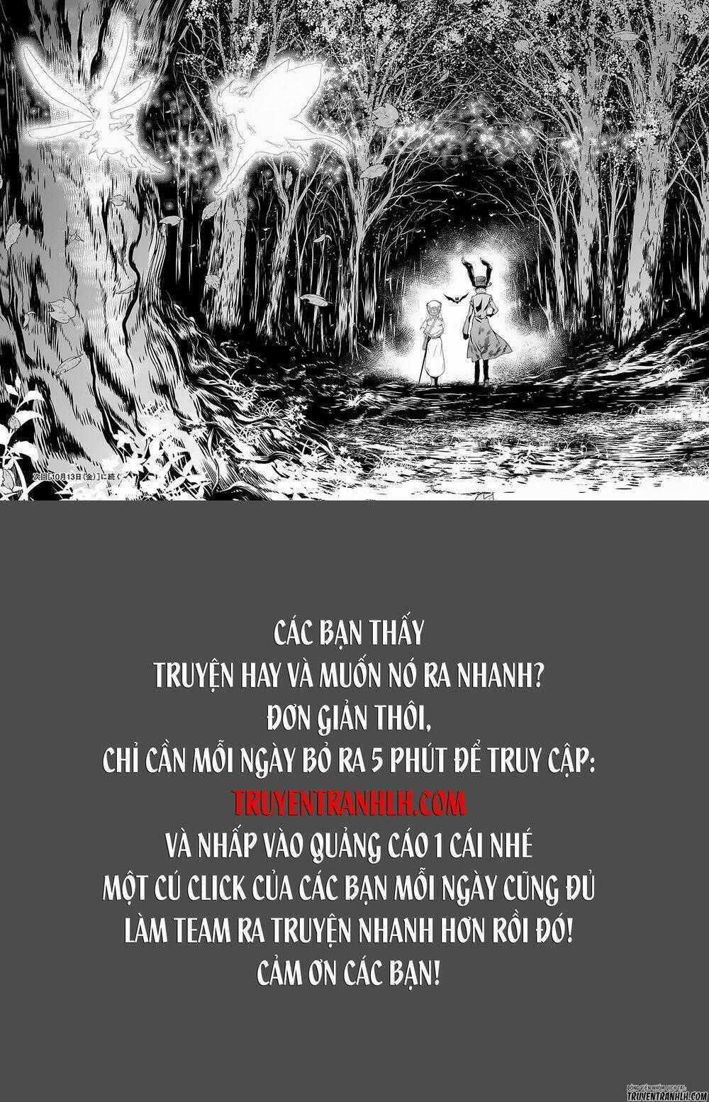 Genjuu Chousain - Chapter 2 - Trang 35