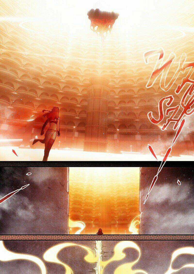 Genshin Impact - Chapter 0 - Trang 69