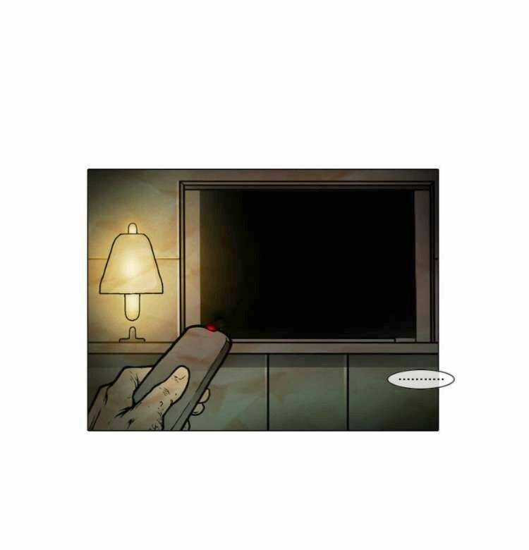 Gepetto - Chapter 0 - Trang 22