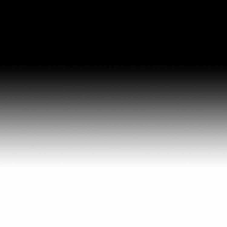 Gepetto - Chapter 1 - Trang 17