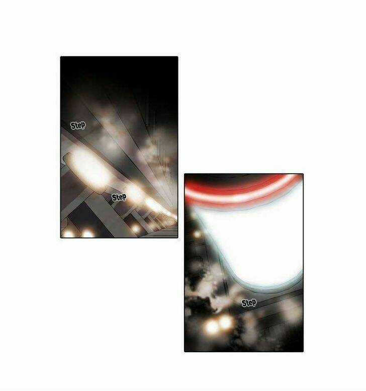 Gepetto - Chapter 13 - Trang 32