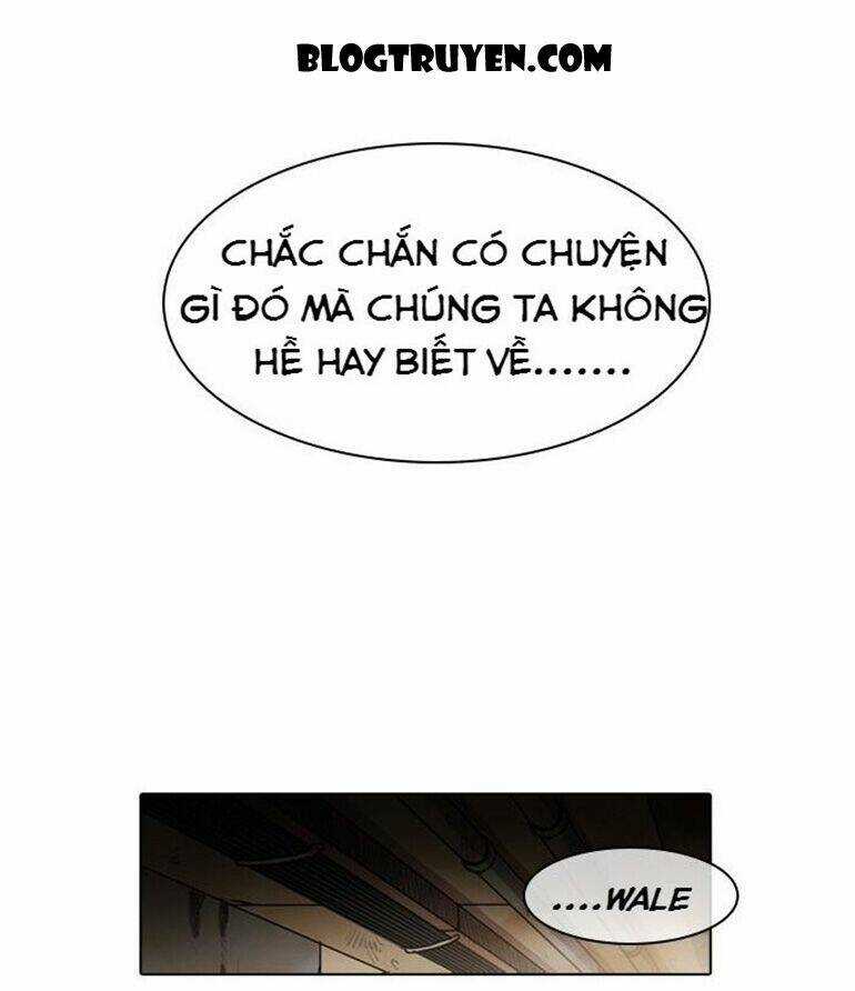 Gepetto - Chapter 18 - Trang 17