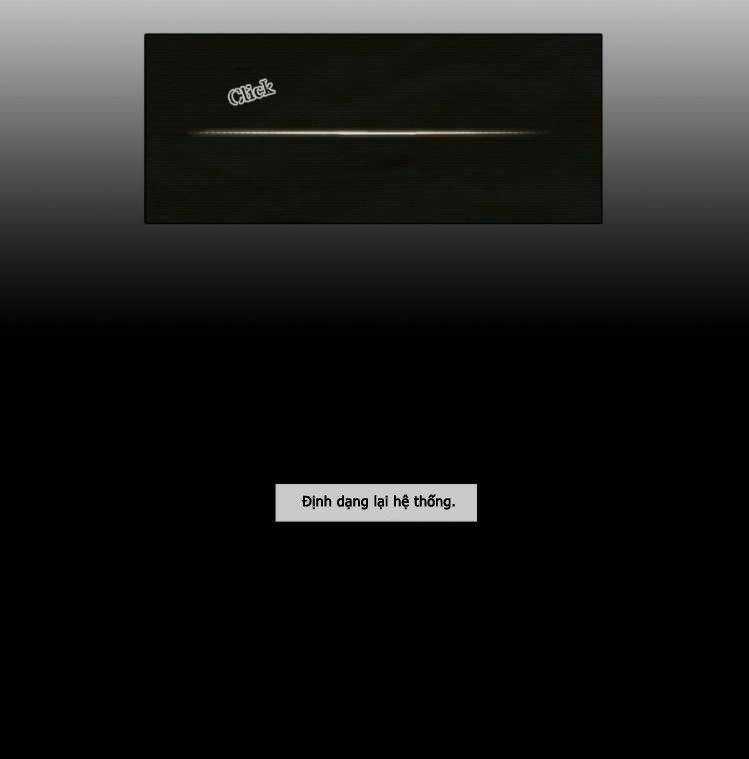 Gepetto - Chapter 5 - Trang 8