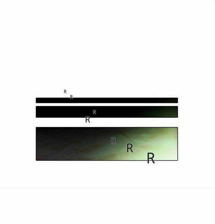 Gepetto - Chapter 8 - Trang 14