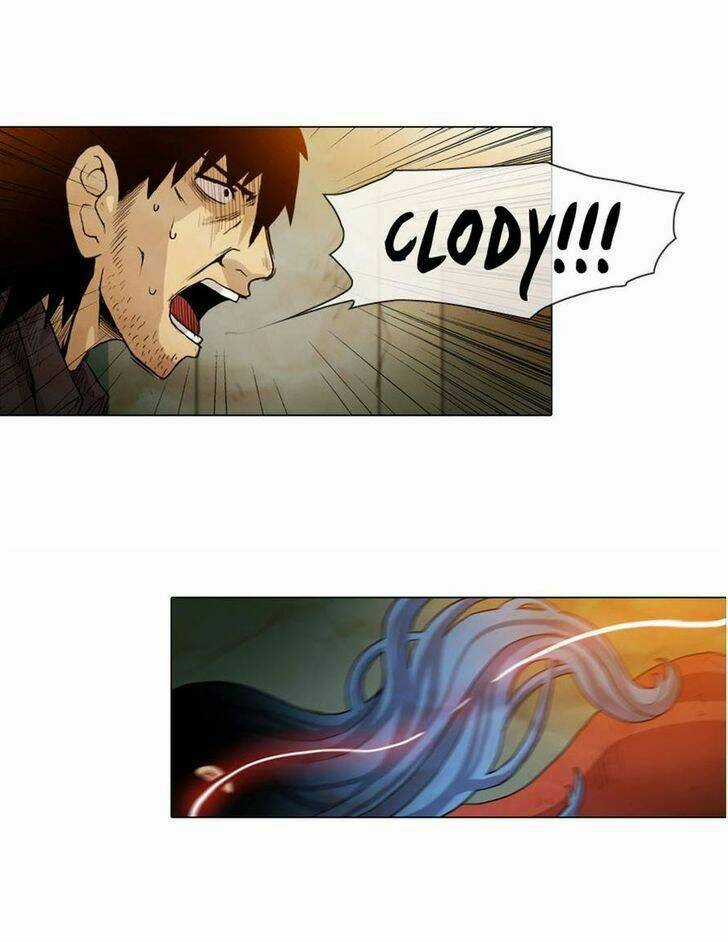 Gepetto - Chapter 8 - Trang 147