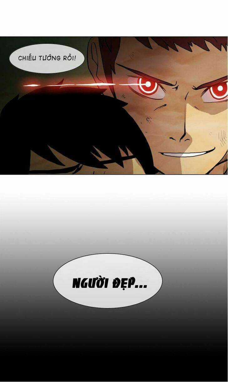 Gepetto - Chapter 8 - Trang 150