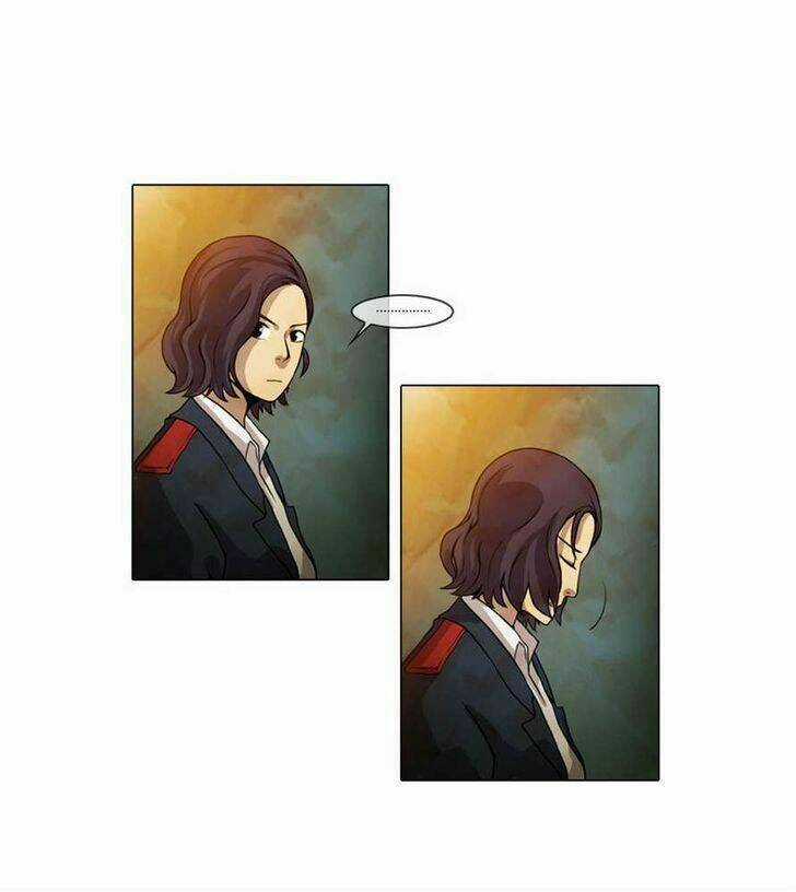 Gepetto - Chapter 8 - Trang 171