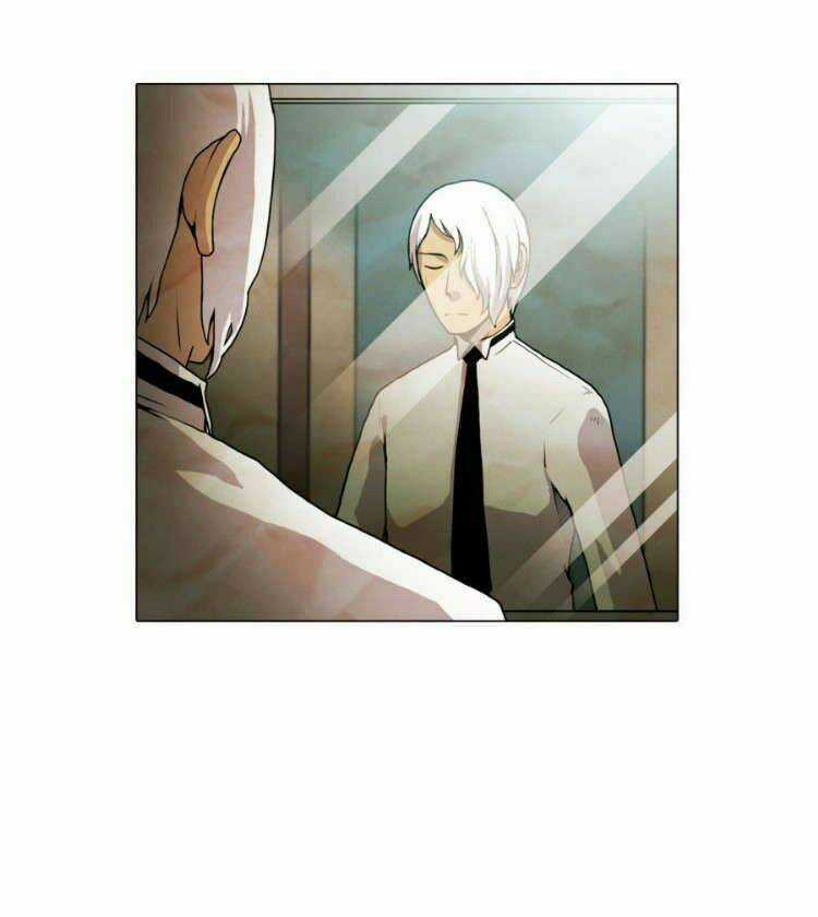 Gepetto - Chapter 8 - Trang 204