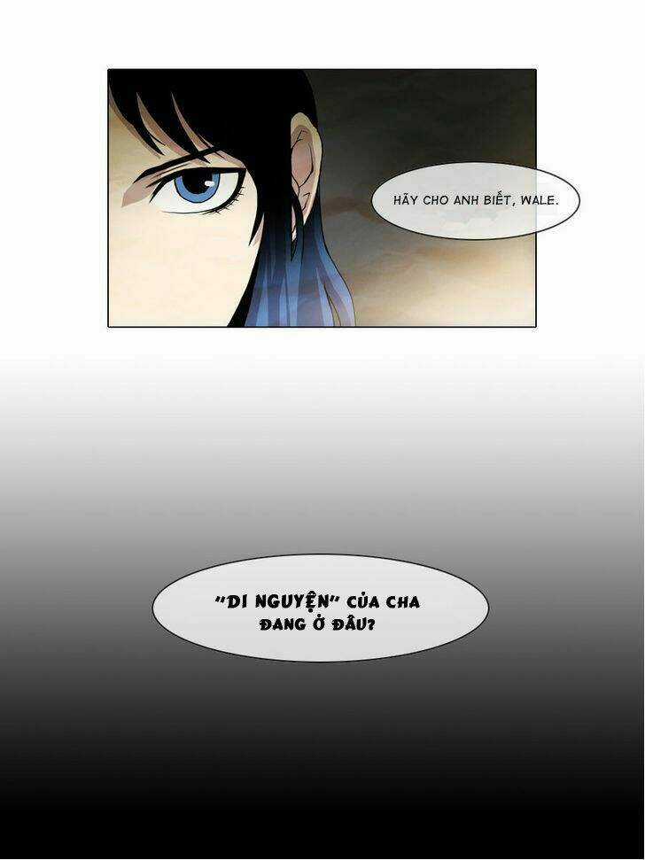 Gepetto - Chapter 8 - Trang 265