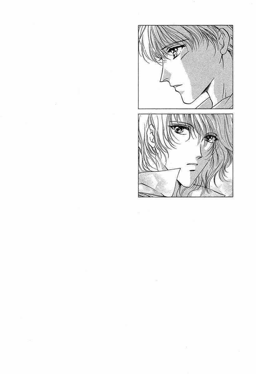 Gerbera - Chapter 4 - Trang 27