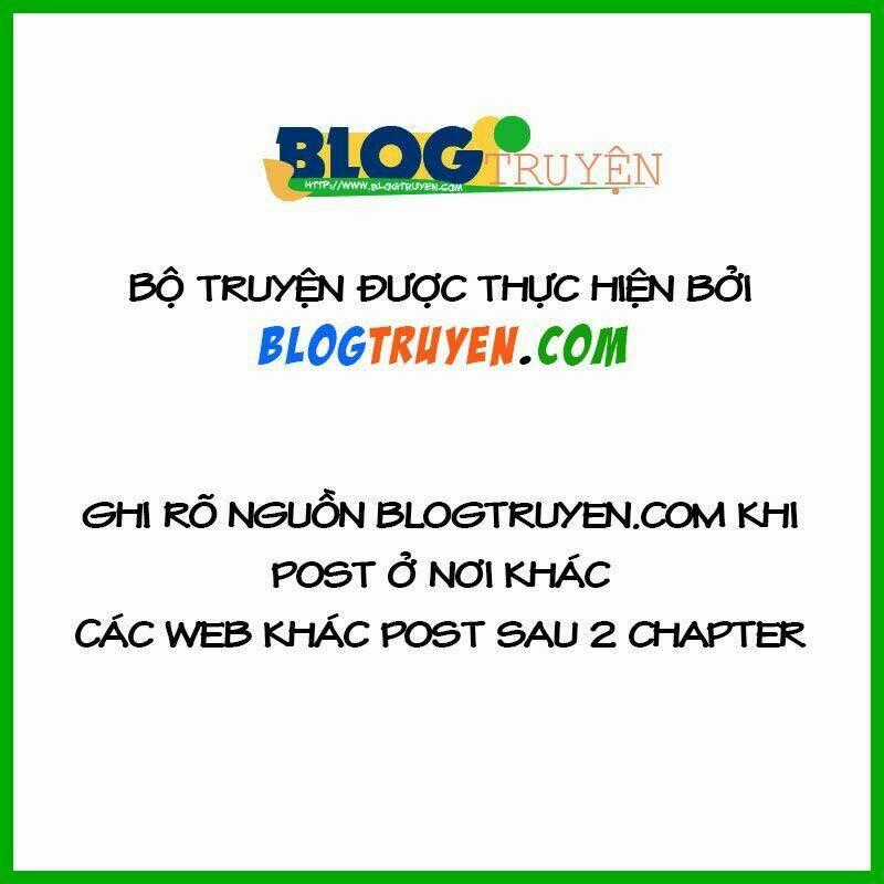 Get Backers - Chapter 114 - Trang 21