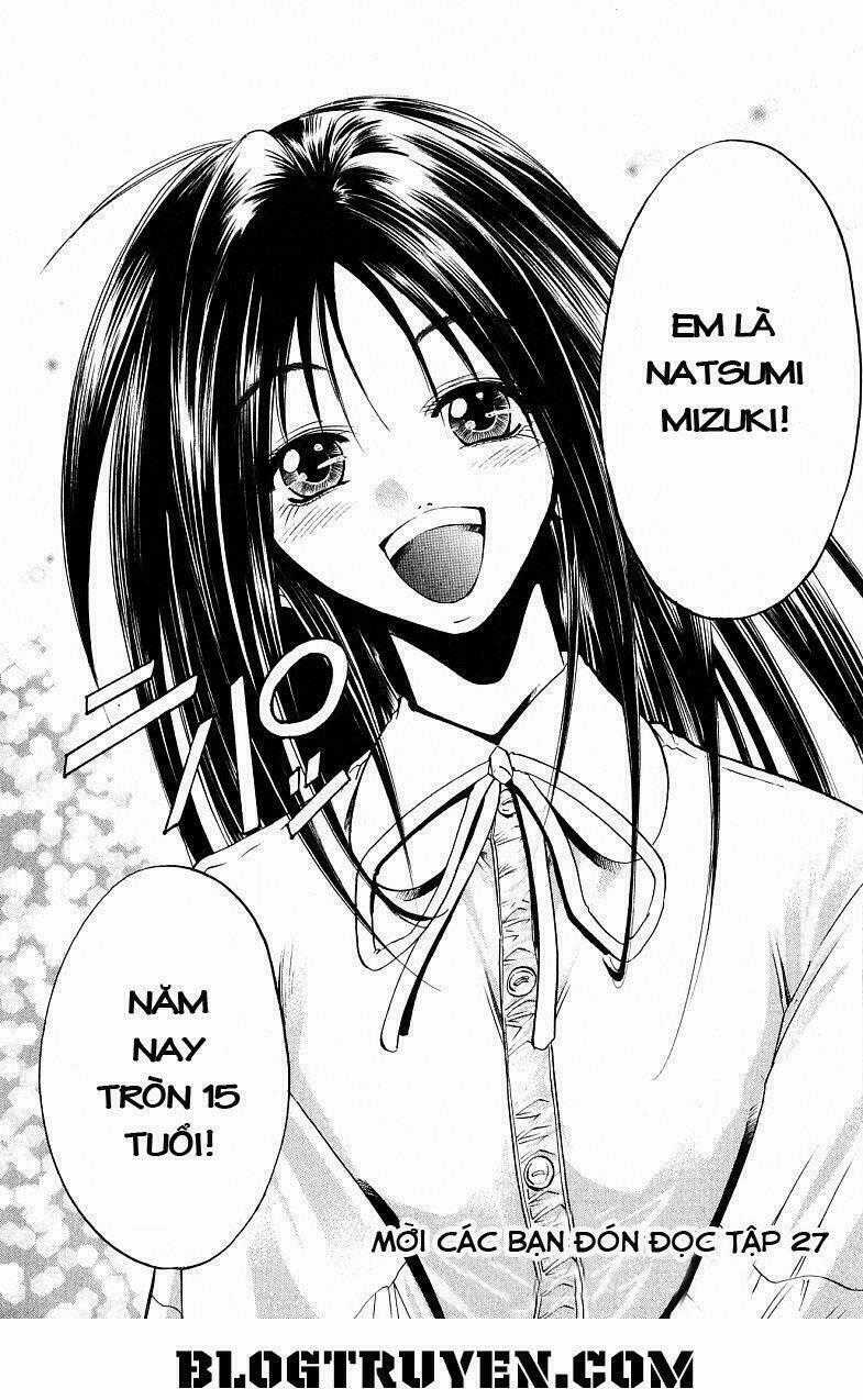 Get Backers - Chapter 223 - Trang 31