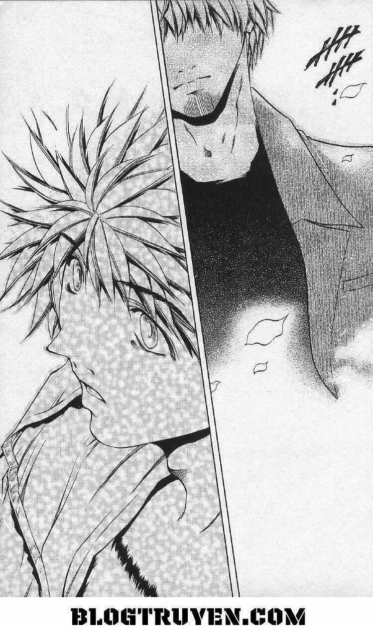 Get Backers - Chapter 254 - Trang 15