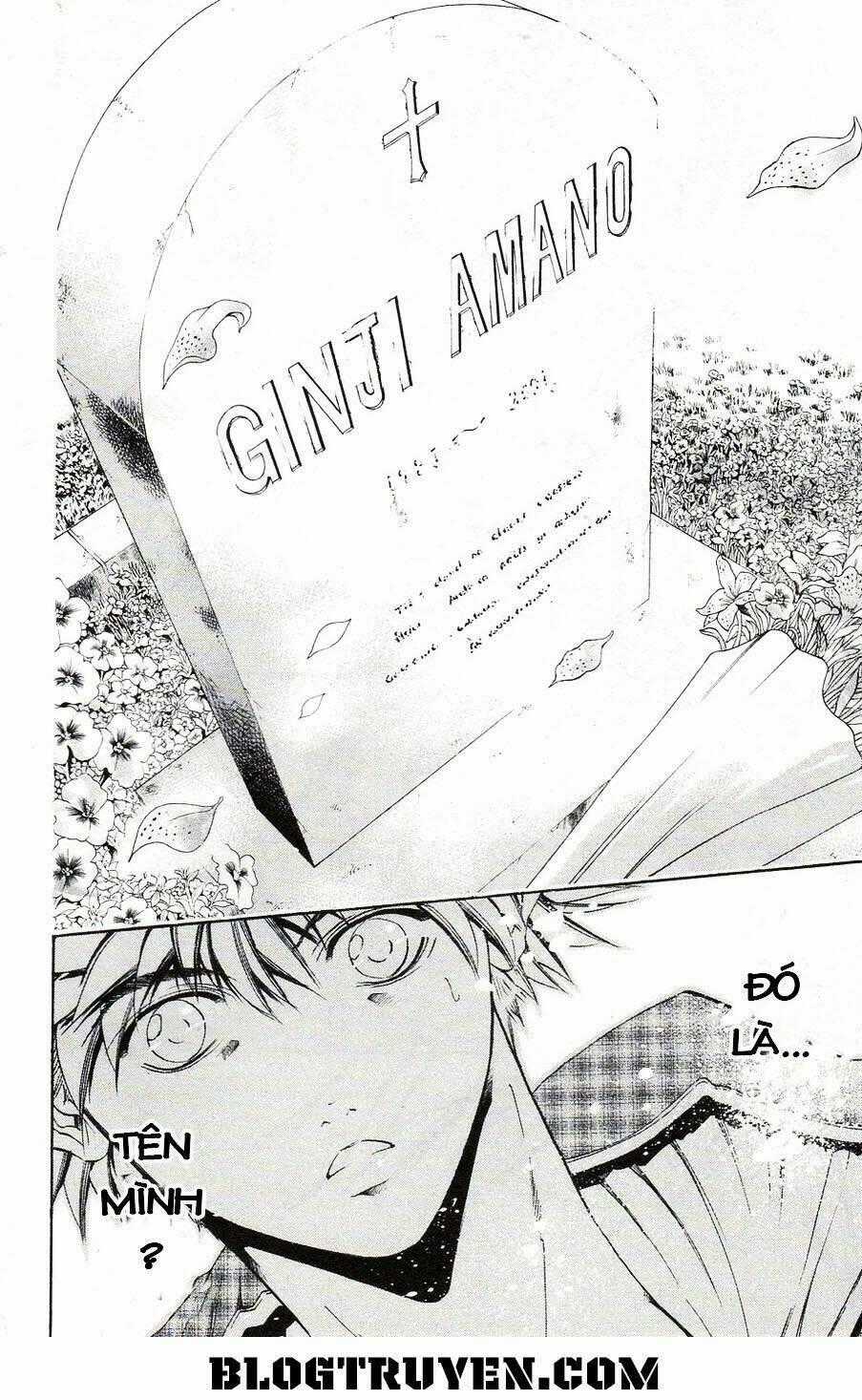 Get Backers - Chapter 341 - Trang 19