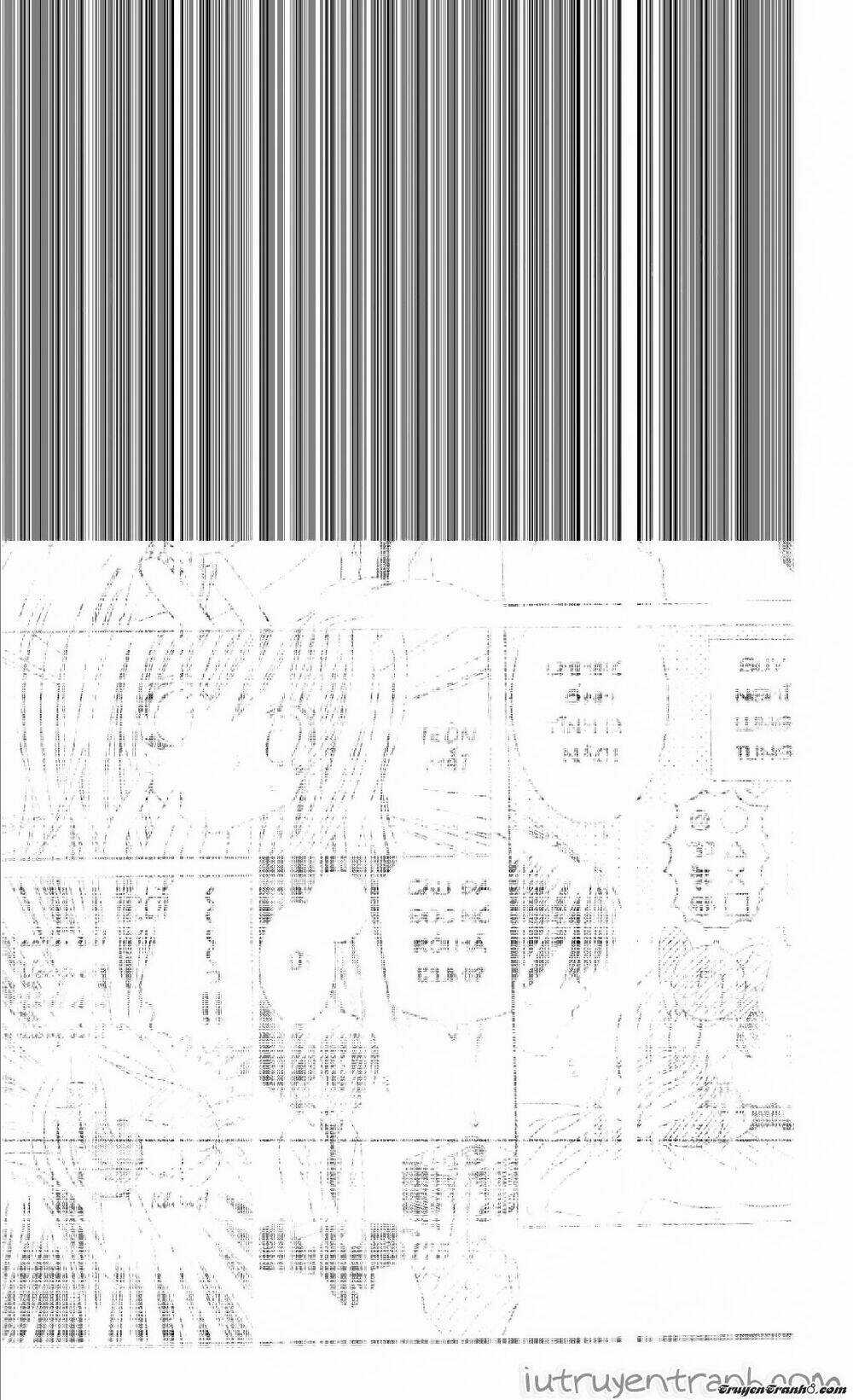 Get Love - Chapter 33 - Trang 42