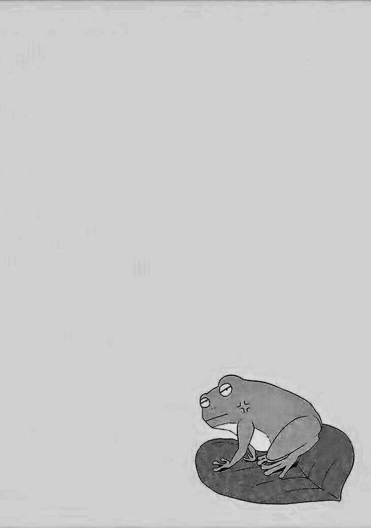 Geten No Hana - Chapter 2 - Trang 3