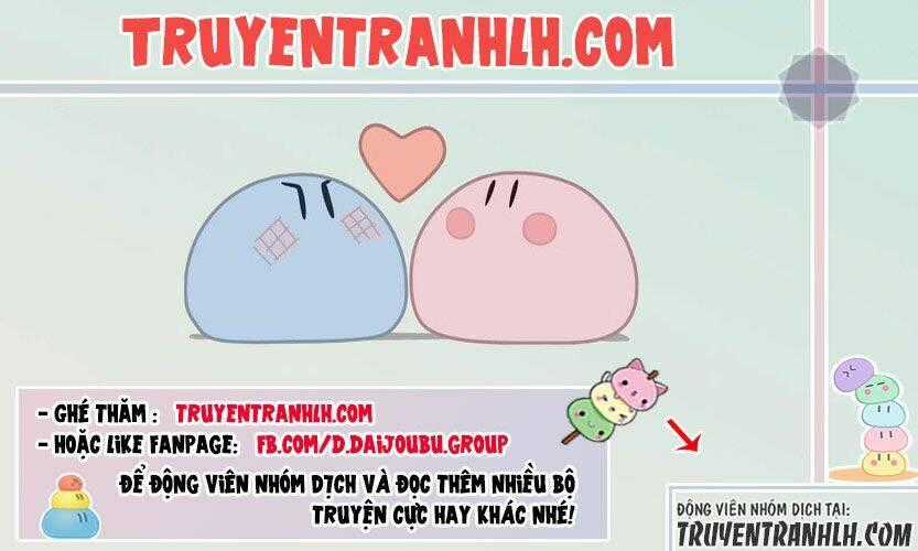 Getter Robo Devolution: Uchuu Saigo no 3-punkan - Chapter 19 - Trang 34