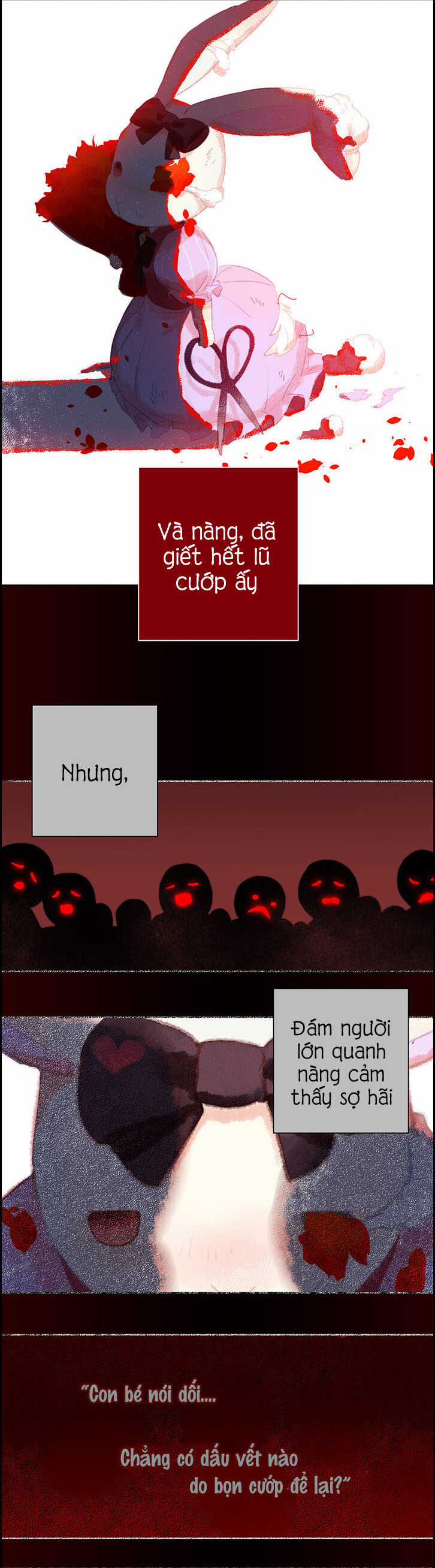 [GGZ] Sin Origin - Chapter 1 - Trang 4