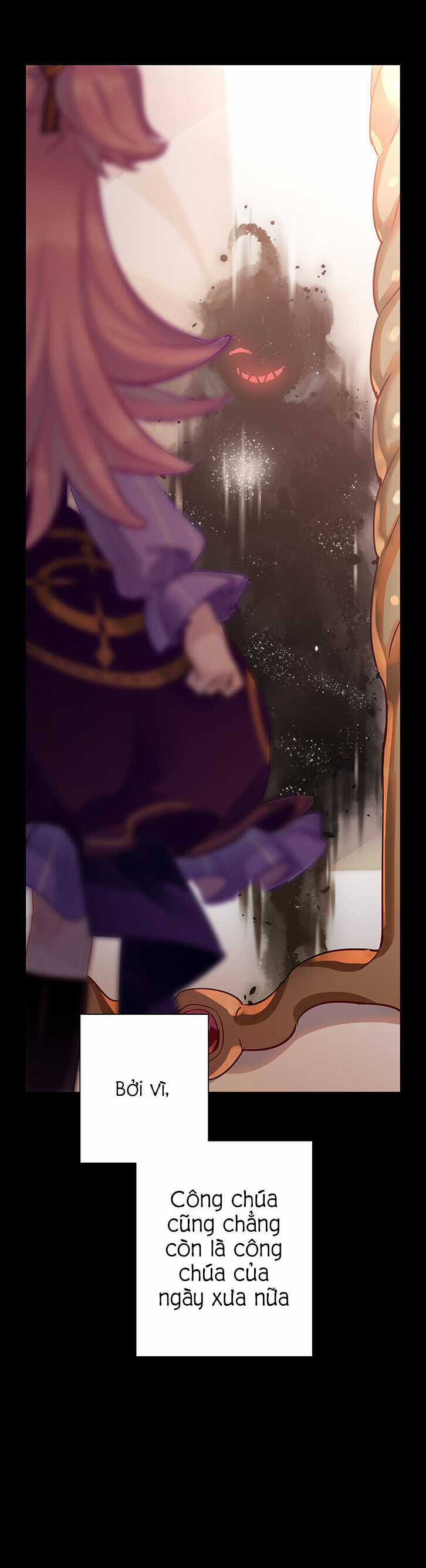 [GGZ] Sin Origin - Chapter 1 - Trang 10