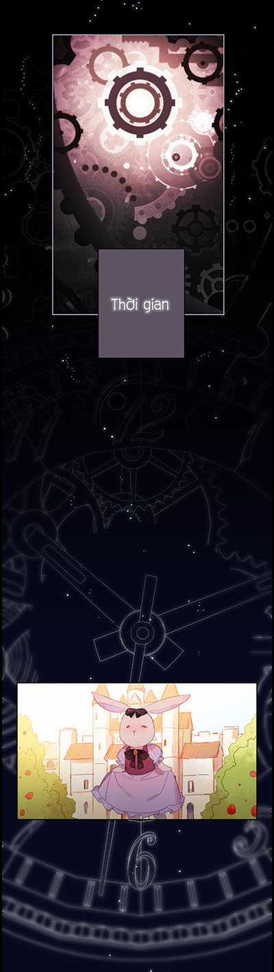 [GGZ] Sin Origin - Chapter 4 - Trang 1