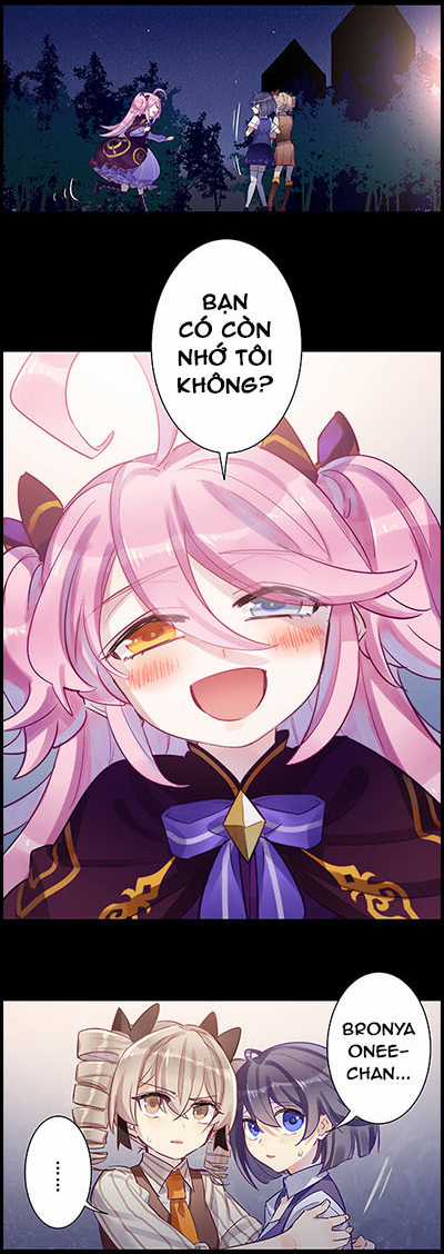 [GGZ] Sin Origin - Chapter 4 - Trang 12