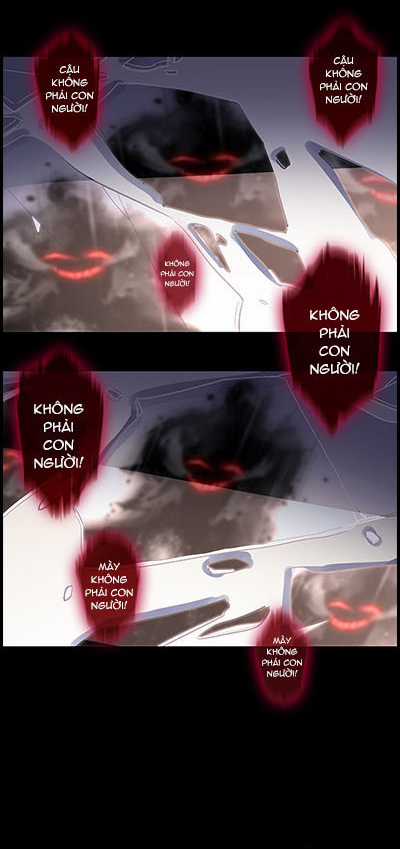 [GGZ] Sin Origin - Chapter 4 - Trang 17