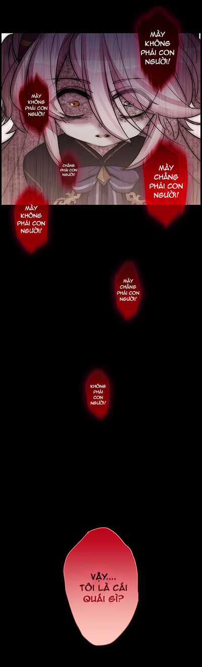 [GGZ] Sin Origin - Chapter 4 - Trang 18