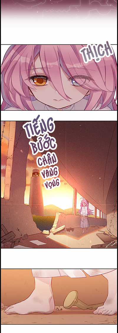 [GGZ] Sin Origin - Chapter 4 - Trang 3