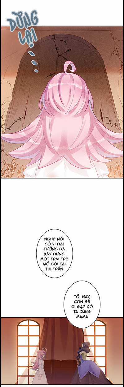 [GGZ] Sin Origin - Chapter 4 - Trang 4