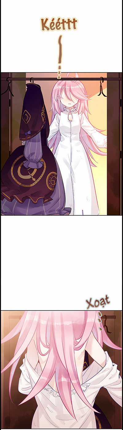 [GGZ] Sin Origin - Chapter 4 - Trang 6