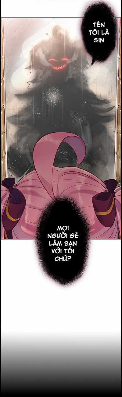 [GGZ] Sin Origin - Chapter 4 - Trang 8