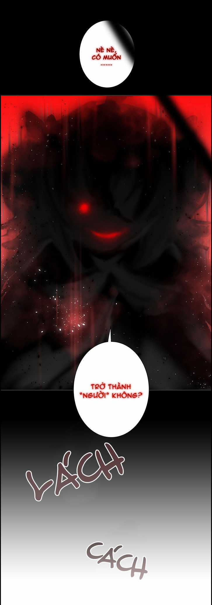 [GGZ] Sin Origin - Chapter 5 - Trang 2