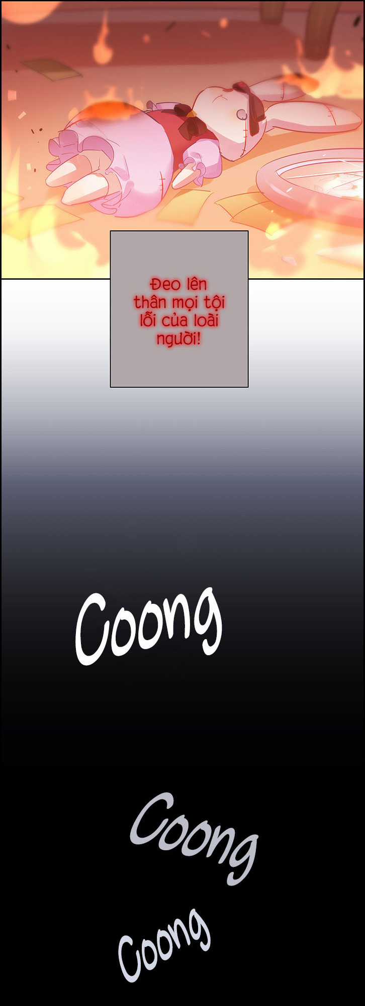 [GGZ] Sin Origin - Chapter 5 - Trang 11