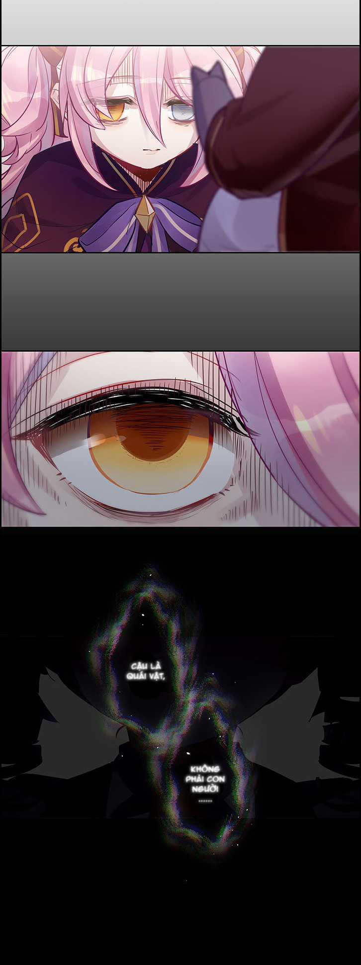 [GGZ] Sin Origin - Chapter 5 - Trang 6