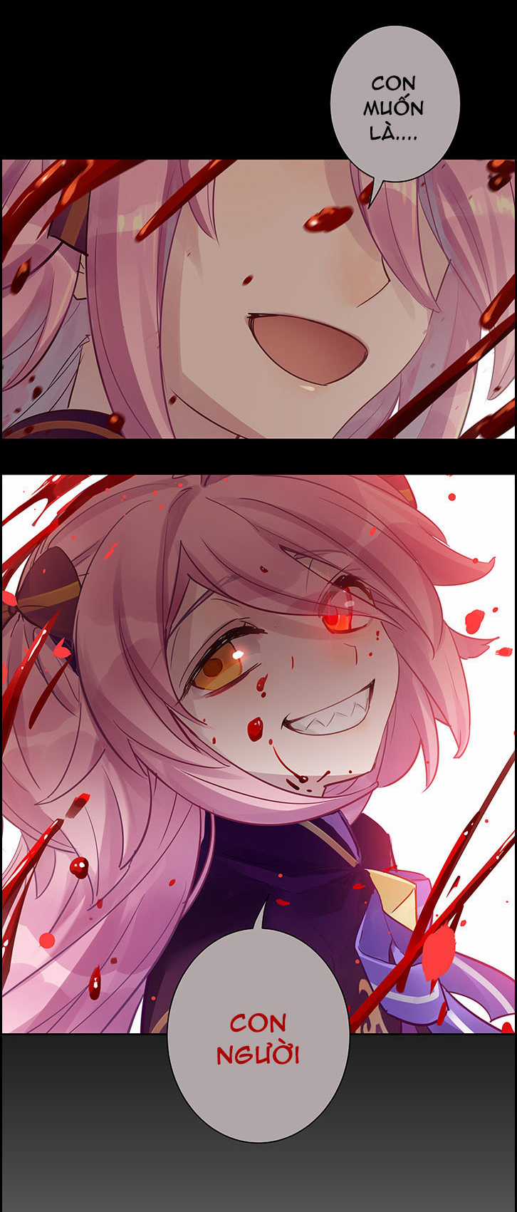 [GGZ] Sin Origin - Chapter 5 - Trang 9