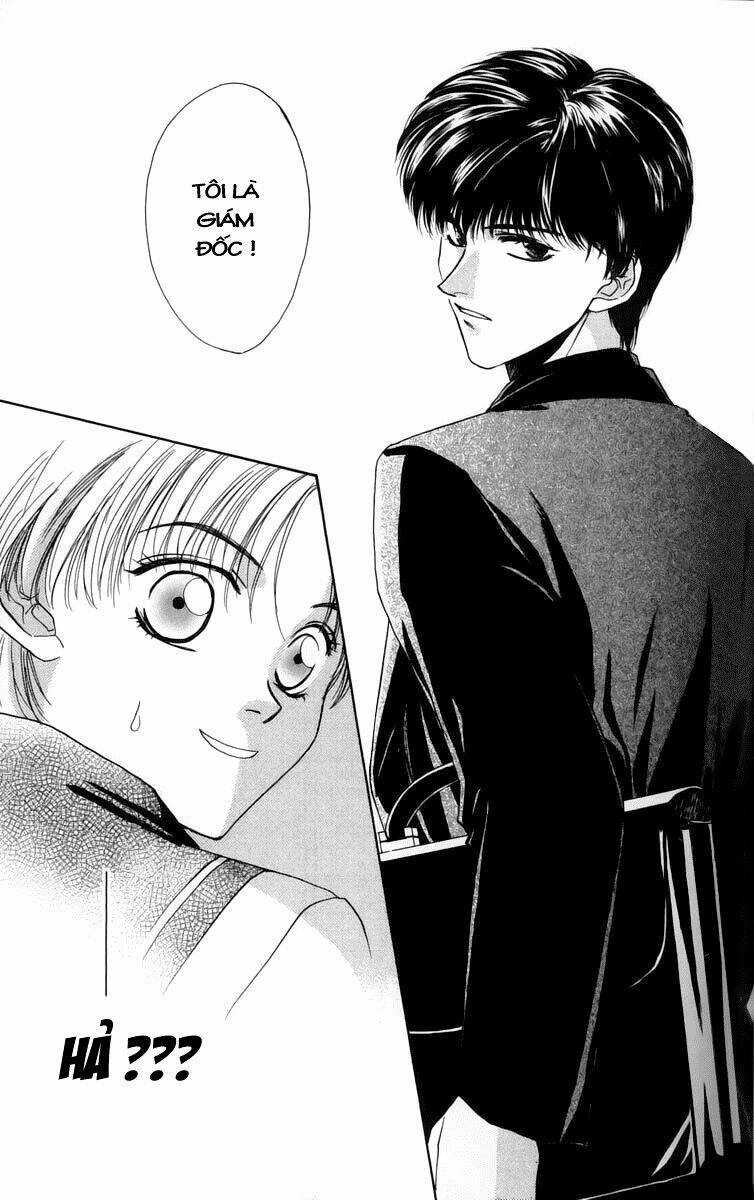 Ghost Hunt - Chapter 1 - Trang 37