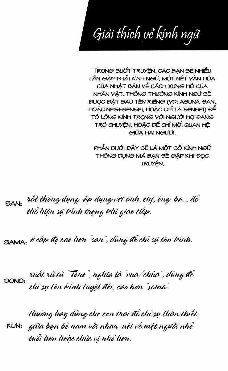 Ghost Hunt - Chapter 1 - Trang 5