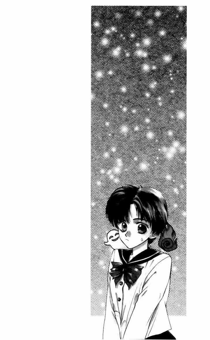 Ghost Hunt - Chapter 1 - Trang 8