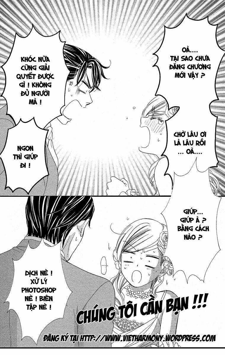 Ghost Hunt - Chapter 2 - Trang 54