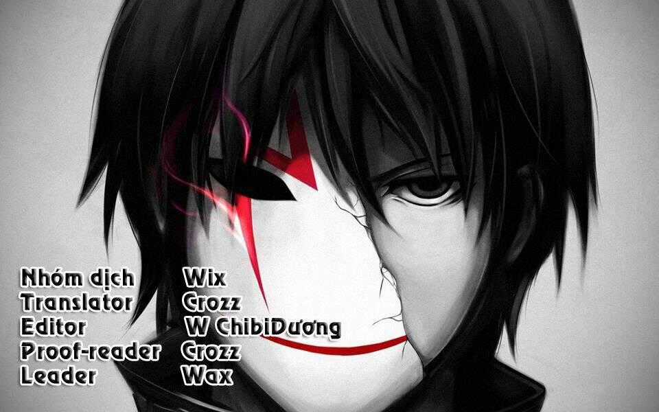 Ghost Hunter - Chapter 76 - Trang 1