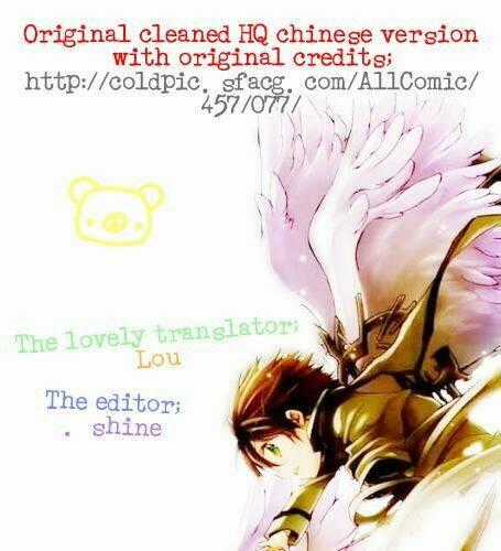 Ghost Hunter - Chapter 76 - Trang 2