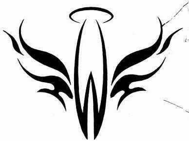 Ghost Hunter - Chapter 76 - Trang 32