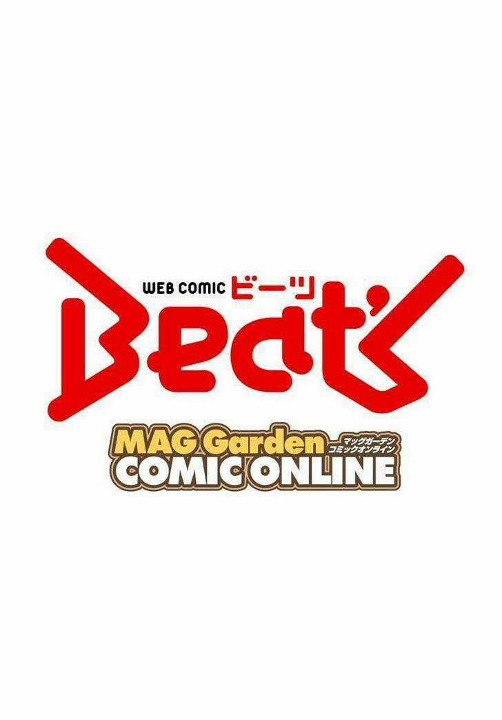 Ghost Writer - Chapter 1 - Trang 1