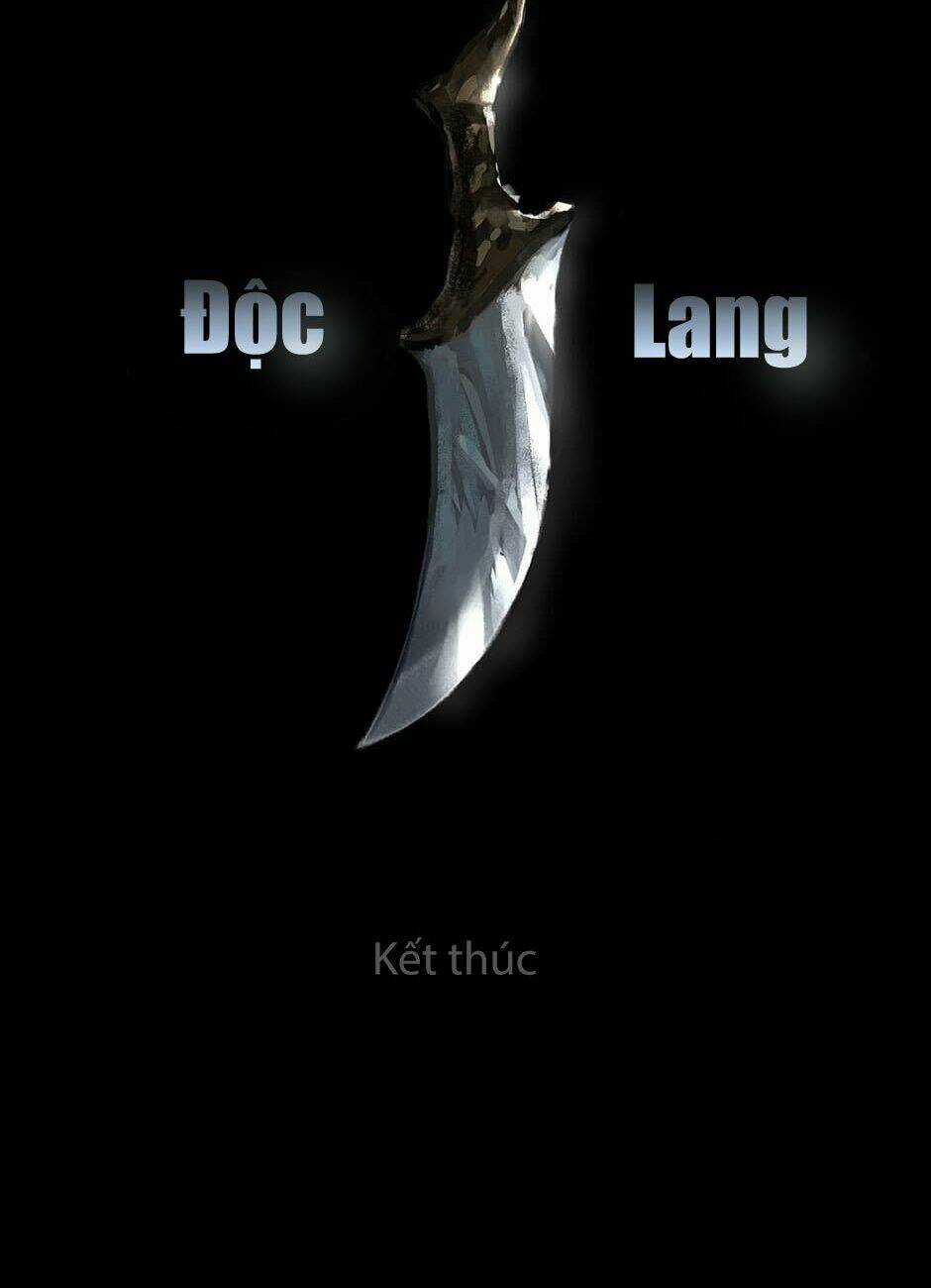 Ghostblade - Chapter 10.4 - Trang 17