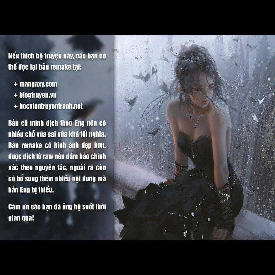 Ghostblade - Chapter 11.2 - Trang 2