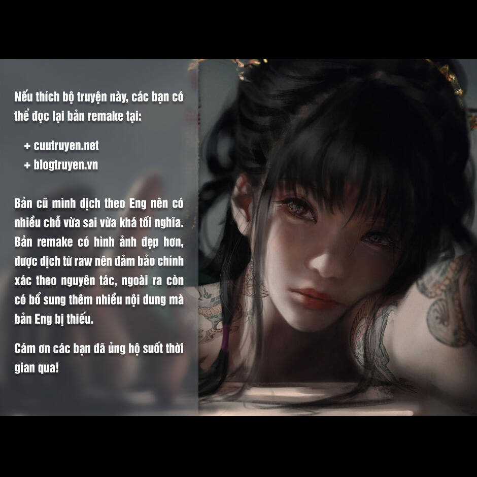 Ghostblade - Chapter 11.3 - Trang 2