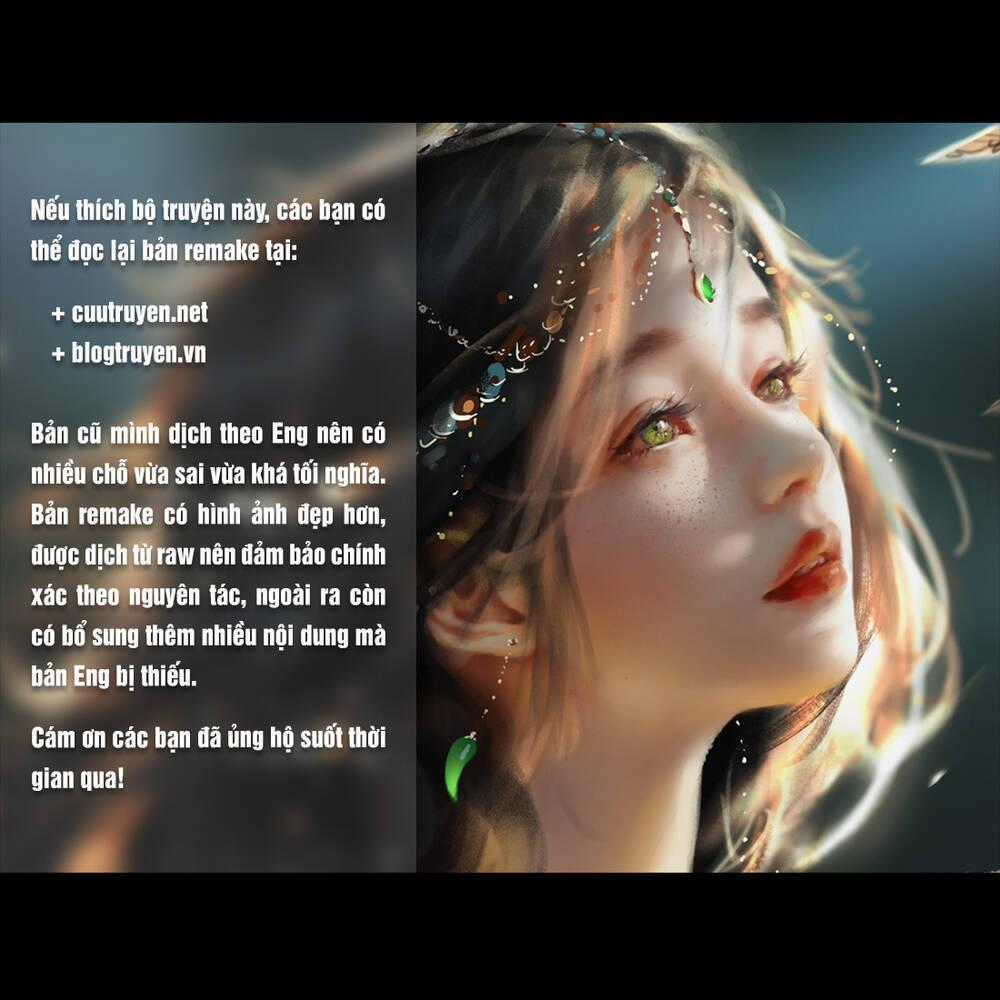 Ghostblade - Chapter 12.2 - Trang 2