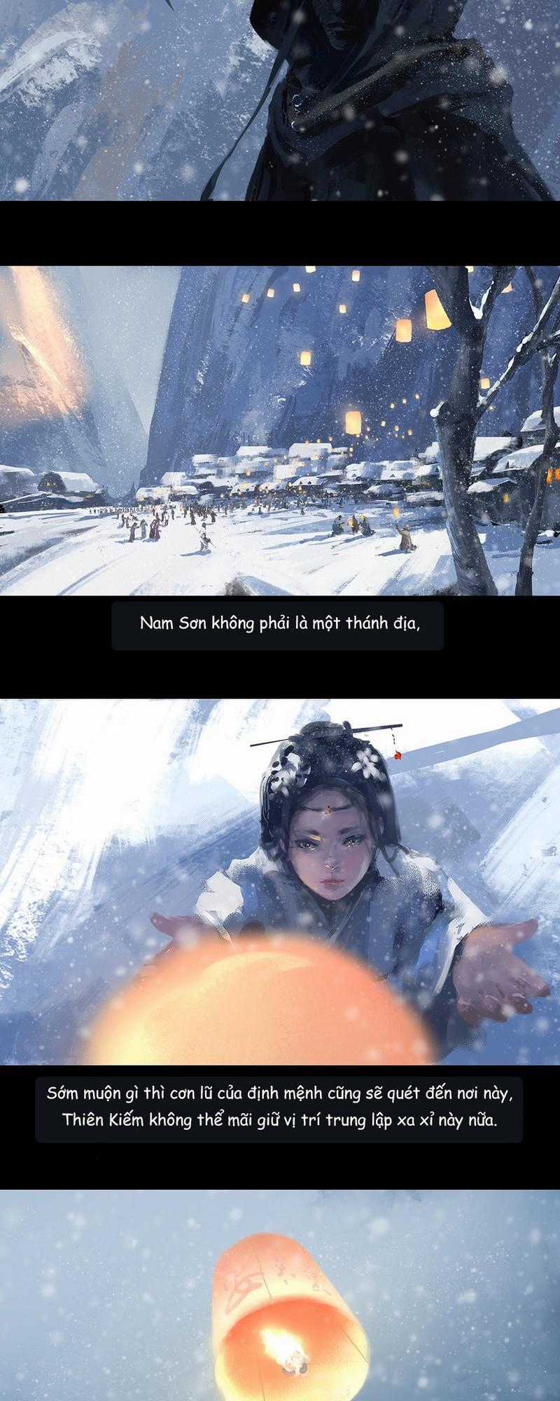 Ghostblade - Chapter 7.1 - Trang 7