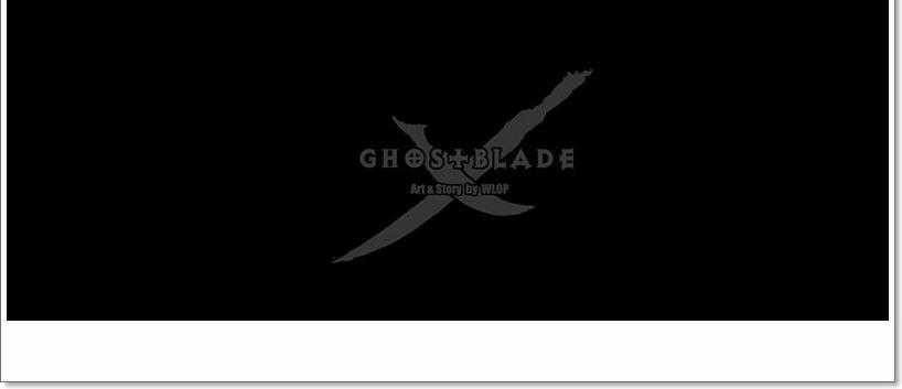 Ghostblade - Chapter 8.5 - Trang 12